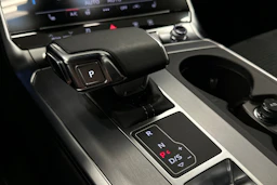harmaa Audi A6 2025 kuva 31.