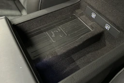 harmaa Audi A6 2025 kuva 32.