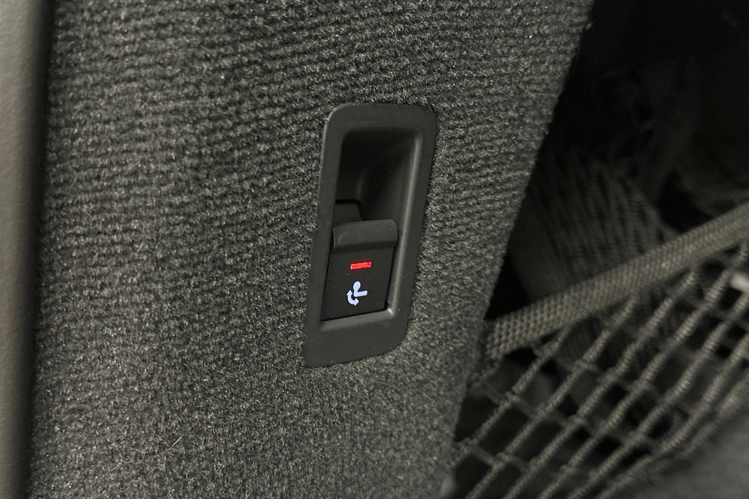 musta Audi A6 2025 kuva 13.