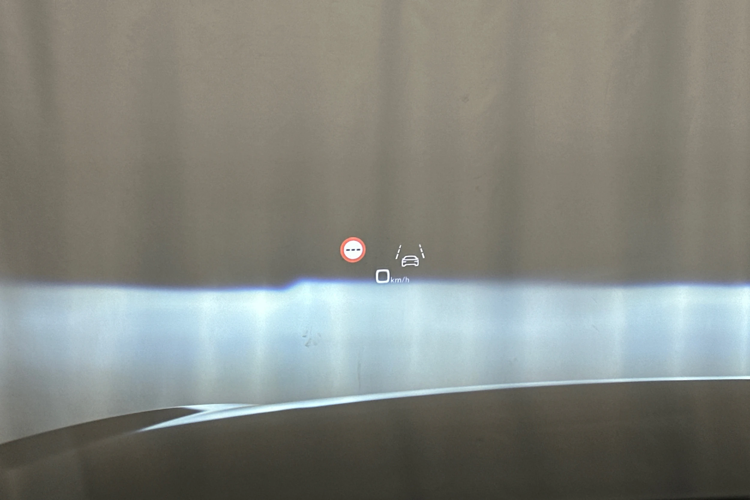 musta Audi A6 2025 kuva 34.