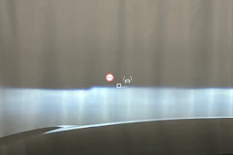 musta Audi A6 2025 kuva 34.