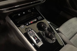harmaa Audi A6 2025 kuva 13.