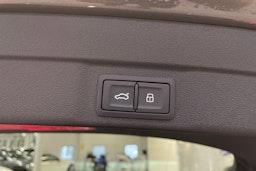 harmaa Audi A6 2025 kuva 15.