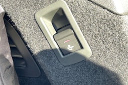 valkoinen Audi A6 2025 kuva 21.