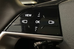 valkoinen Audi A6 2025 kuva 24.