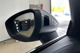 met. harmaa Audi A6 2025 kuva 31.