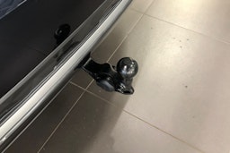 met. sininen Audi A6 2025 kuva 12.