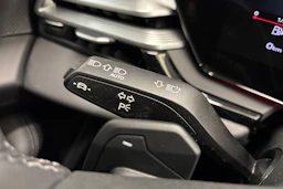 harmaa Audi A6 2025 kuva 13.