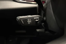 harmaa Audi A6 2025 kuva 14.