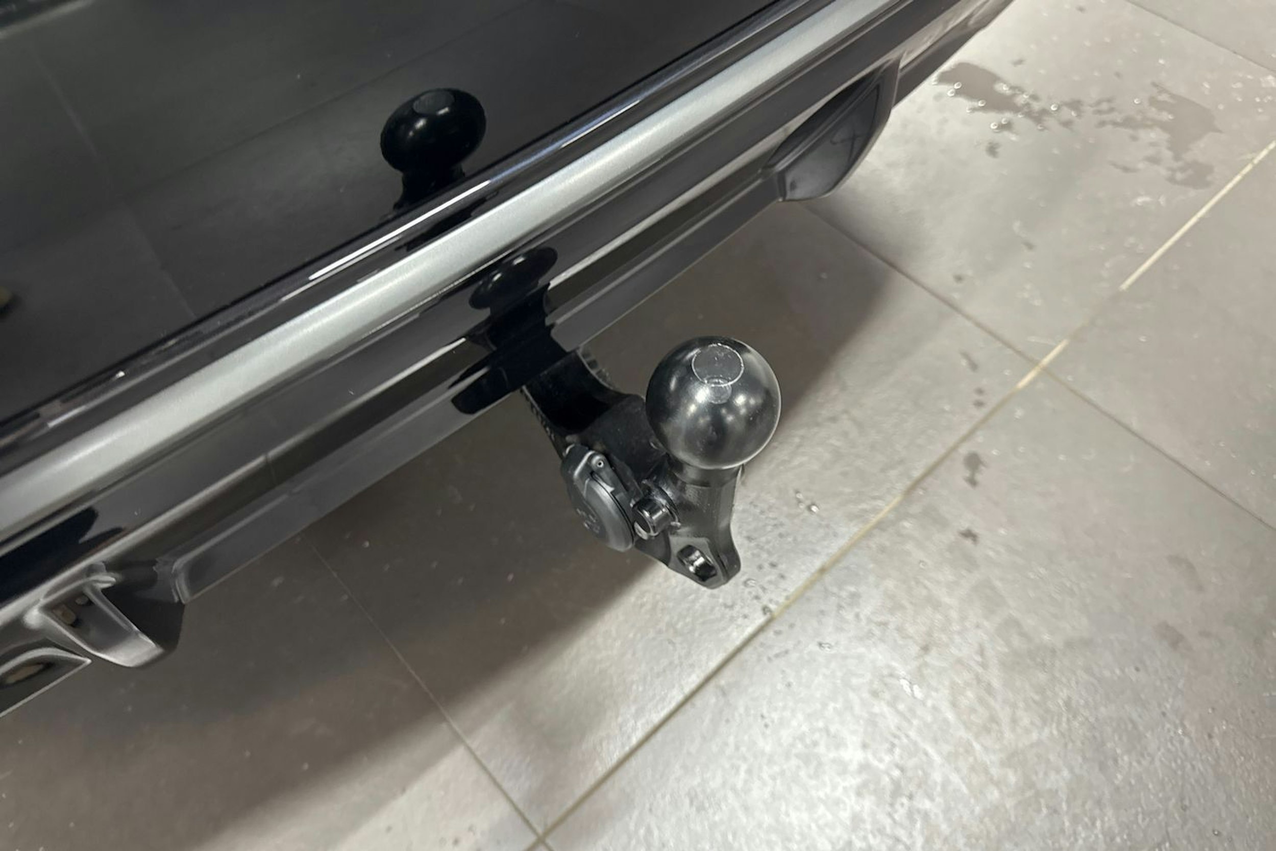 met. vihreä Audi A6 2025 kuva 12.