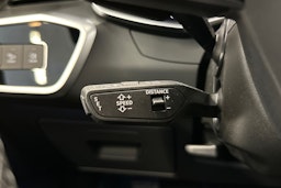 valkoinen Audi A6 2025 kuva 22.