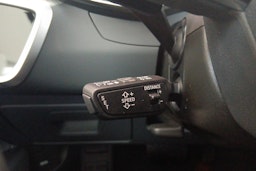 florett hopea Audi A6 2025 kuva 18.