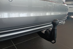 florett hopea Audi A6 2025 kuva 20.