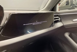 harmaa Audi A6 2025 kuva 13.