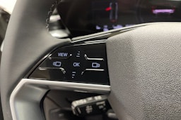 harmaa Audi A6 2025 kuva 14.