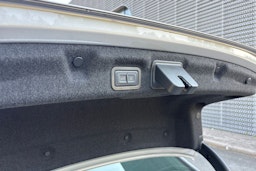 harmaa Audi A6 2025 kuva 12.
