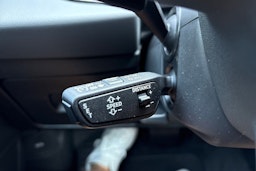harmaa Audi A6 2025 kuva 21.