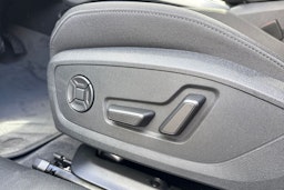 vihreä Audi A6 2025 kuva 14.