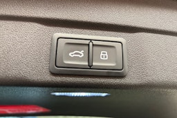 met. vihreä Audi A6 2025 kuva 15.