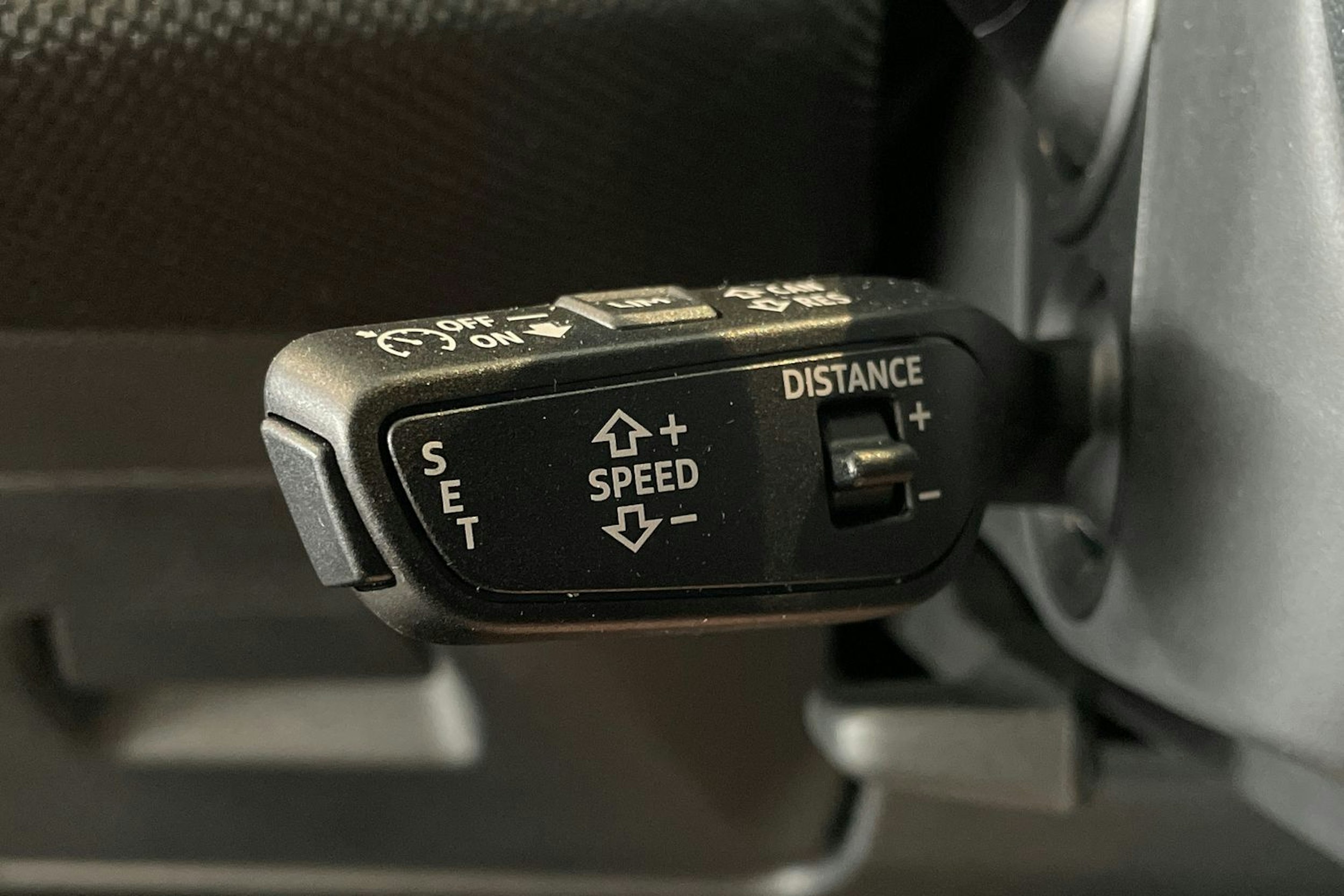 met. sininen Audi A6 2025 kuva 14.