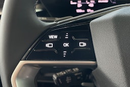 met. sininen Audi A6 2025 kuva 15.