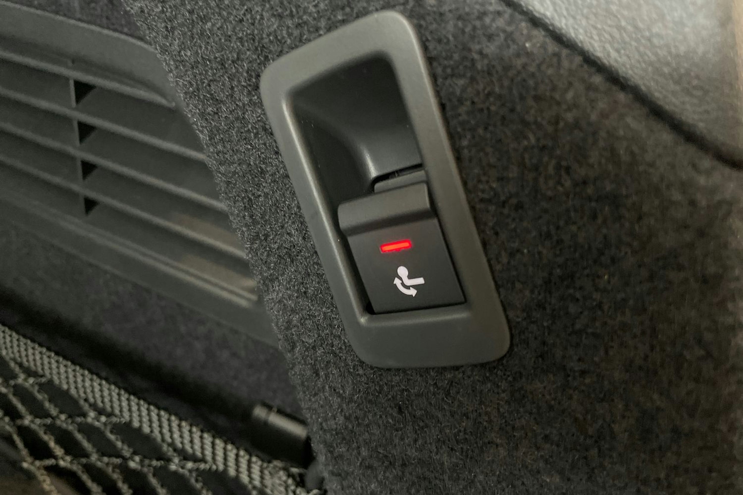 met. sininen Audi A6 2025 kuva 20.