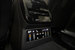 met. valkoinen Audi A6 2026 kuva 17.
