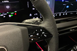 met. harmaa Audi A6 2026 kuva 15.