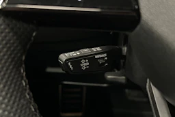 met. harmaa Audi A6 2026 kuva 22.