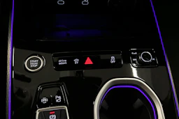 harmaa Audi A6 2026 kuva 35.