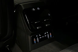 harmaa Audi A6 2026 kuva 36.