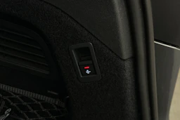 harmaa Audi A6 2026 kuva 38.