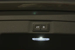 harmaa Audi A6 2026 kuva 39.
