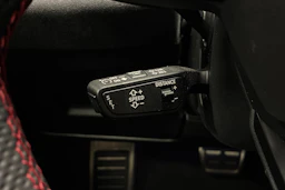 valkoinen Audi A6 2026 kuva 15.
