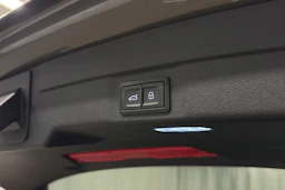 harmaa Audi A6 2026 kuva 28.