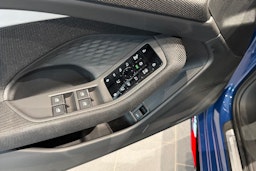 Audi A6 2026 kuva 13.