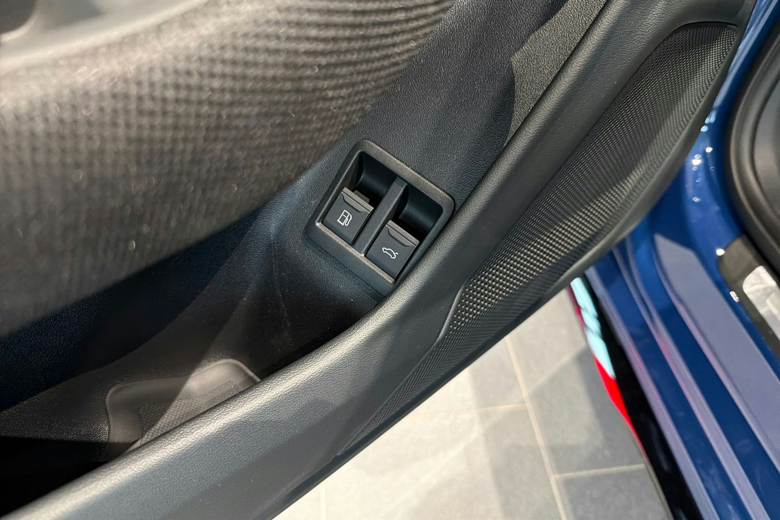 Audi A6 2026 kuva 14.