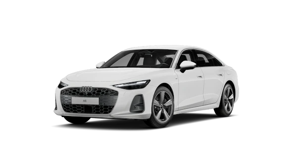 Audi A6 Sedan Sedan e-hybrid quattro 220kW