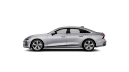 Audi A6 2026 kuva 2.