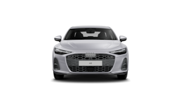 Audi A6 2026 kuva 3.