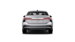 Audi A6 2026 kuva 5.