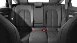 Audi A6 2026 kuva 9.