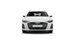 Audi A6 2026 kuva 3.