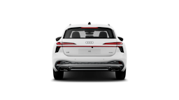 Audi A6 2026 kuva 5.