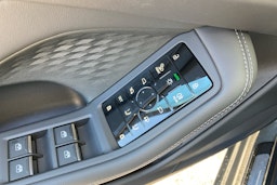 harmaa Audi A6 2026 kuva 14.