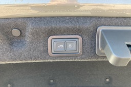 harmaa Audi A6 2026 kuva 21.