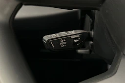 harmaa Audi A6 2026 kuva 17.