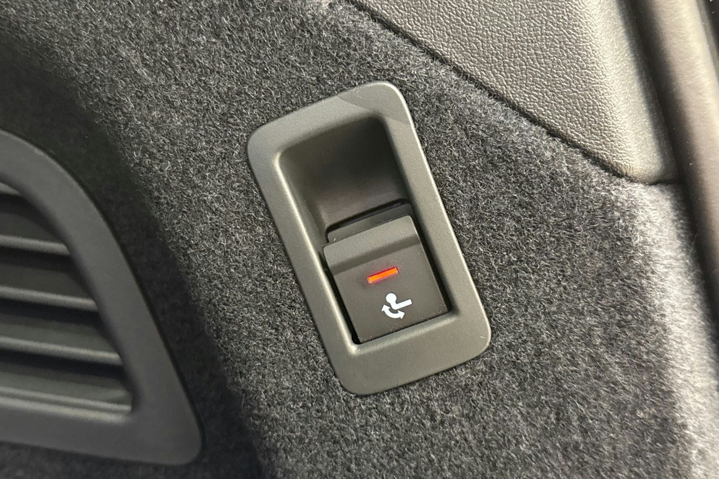 met. valkoinen Audi A6 2026 kuva 12.