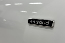 met. valkoinen Audi A6 2026 kuva 16.