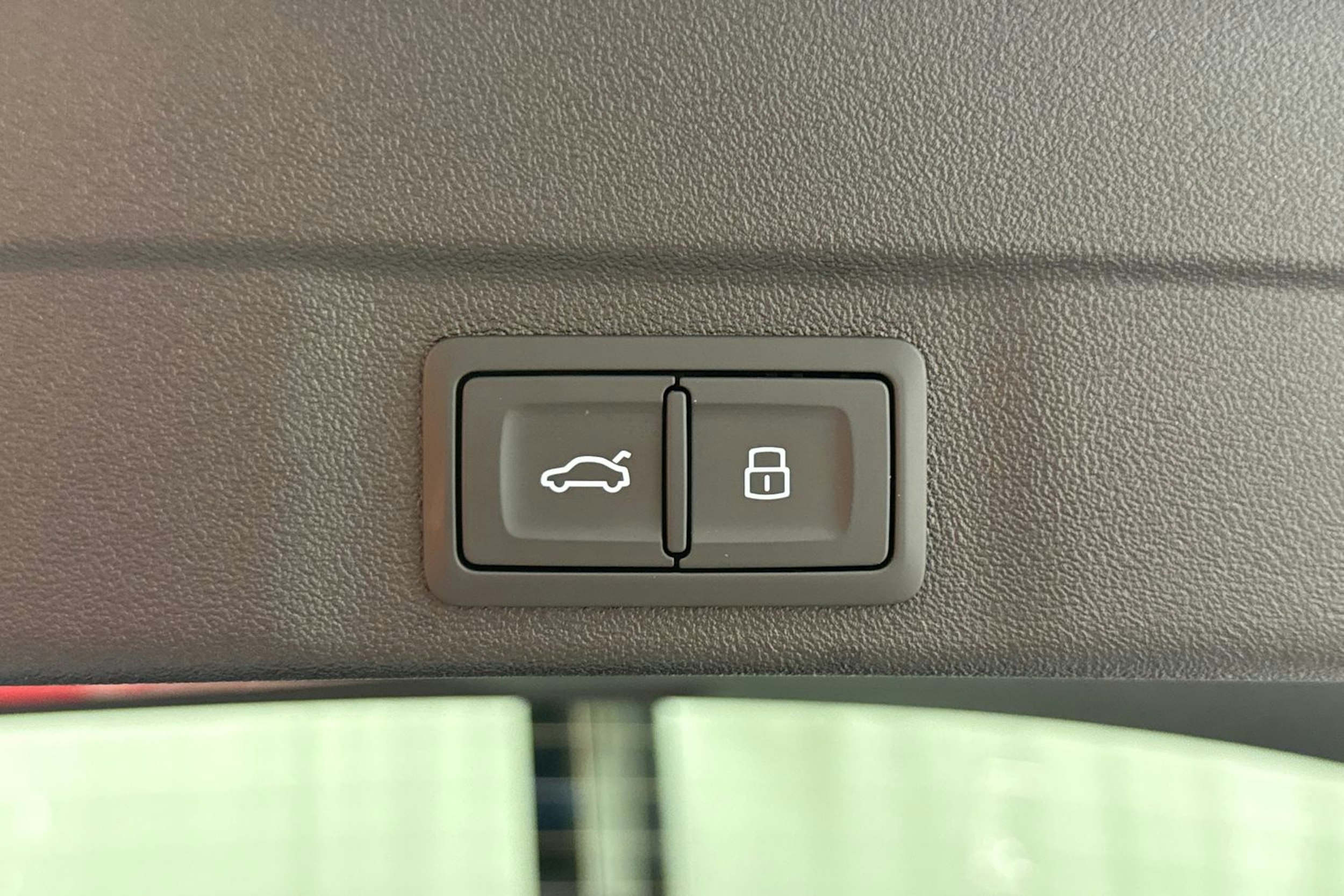 met. harmaa Audi A6 2026 kuva 12.